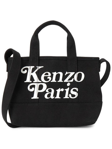 Women's Tote Bag 8SA910 F35 99 245 - KENZO - BALAAN 1