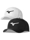 RB Faithfull Cap 52KW2360 Golf Hat - MIZUNO - BALAAN 2