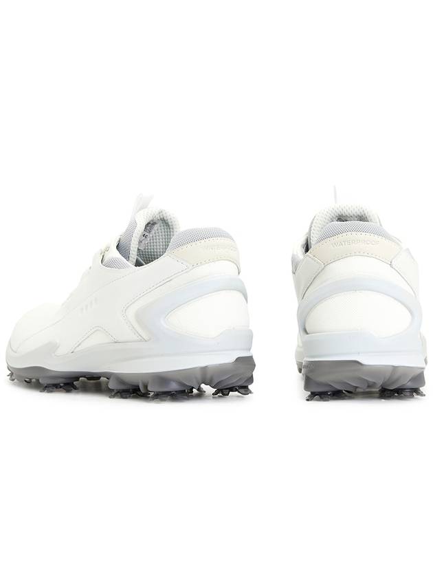 Golf Golf Shoes Sneakers 131904 01007 - ECCO - BALAAN 6