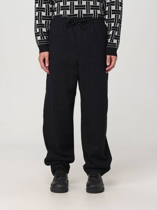 Pants men Kenzo - KENZO - BALAAN 1