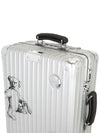 men s luggage bag - RIMOWA - BALAAN 8