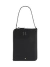 24 ss Slim Tote Bag 231 9107 612 200 B0230440310 - TOTEME - BALAAN 2