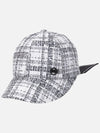 golf women ribbon point cap - PXG - BALAAN 1