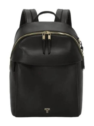 backpack bag - TUMI - BALAAN 1