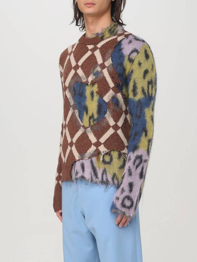 Sweater men Marni - MARNI - BALAAN 4