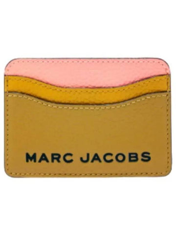 wallet - MARC JACOBS - BALAAN 1