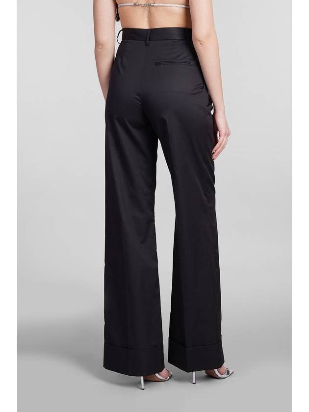 The Andamane Nathalie Pants - ANDAMANE - BALAAN 3