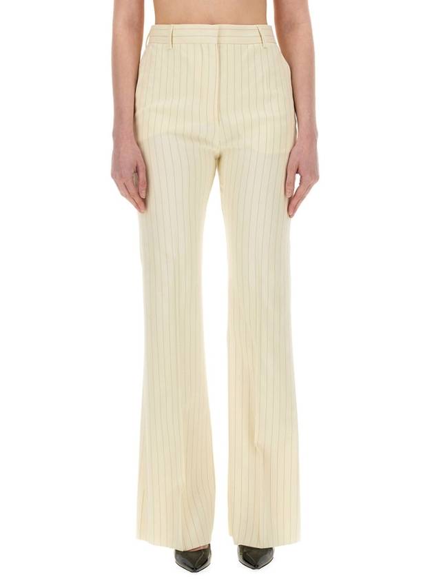 PANTS "TRITON" - MAX MARA SPORTMAX - BALAAN 1