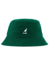 K4224HT PINE bucket hat - KANGOL - BALAAN 1