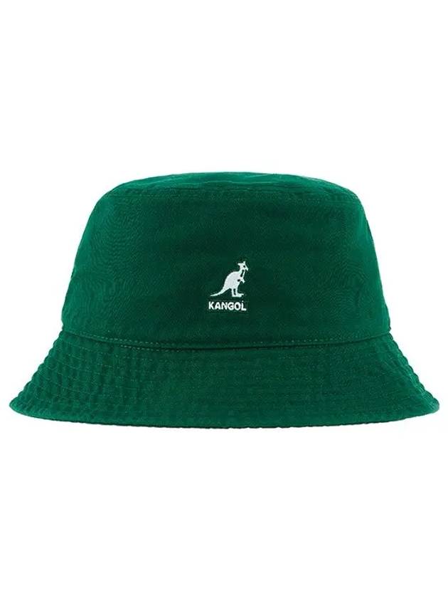 K4224HT PINE bucket hat - KANGOL - BALAAN 1