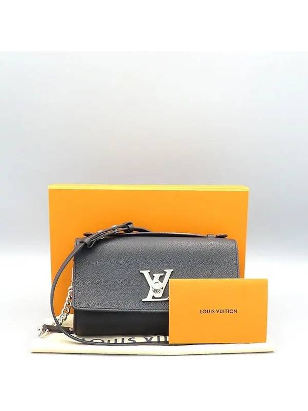 M56088 shoulder bag - LOUIS VUITTON - BALAAN 1