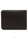 men s wallet - LOUIS VUITTON - BALAAN 3