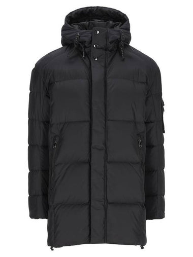 Bogner Jackets Black - BOGNER - BALAAN 1