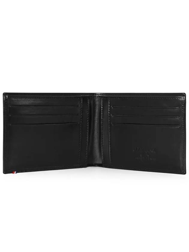 Dupont 180002 Half Wallet - S.T. DUPONT - BALAAN 6