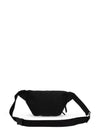 Cross Bag 5M00001 M4659 999 Black - MONCLER - BALAAN 6