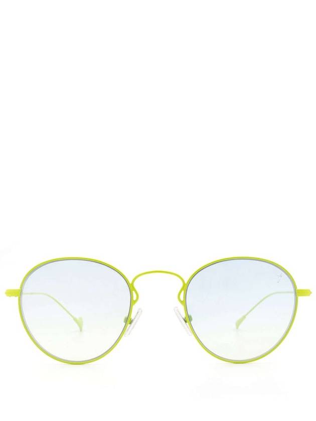 Eyepetizer JULIEN Lime Green - EYEPETIZER - BALAAN 1