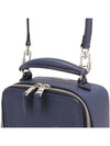 women cross bag - SONIA RYKIEL - BALAAN 5