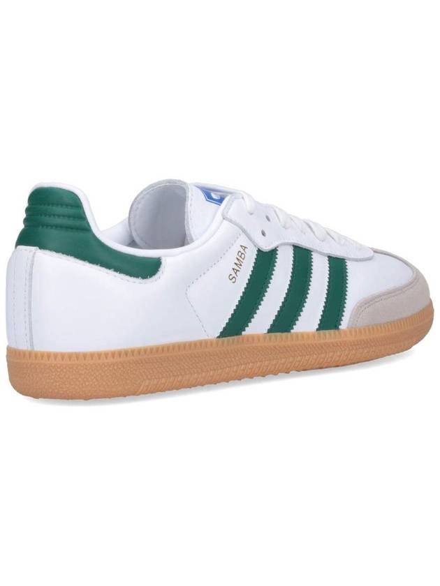 Adidas Sneakers - ADIDAS - BALAAN 4