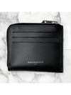 Men s Card Wallet Maison Kitsune Wallets - MAISON KITSUNE - BALAAN 5