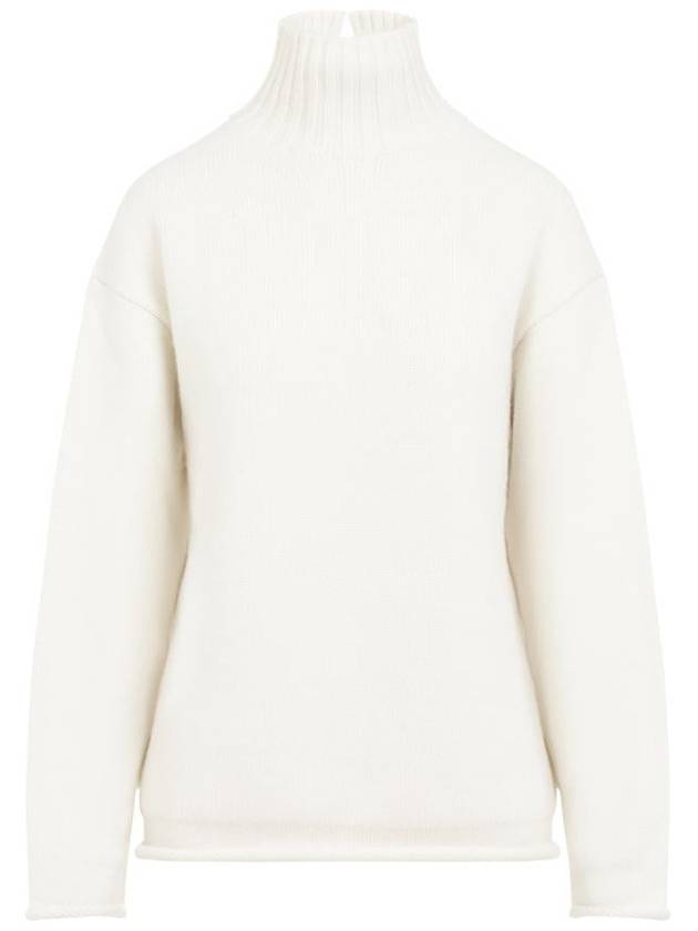 Bottega Veneta Sweater - BOTTEGA VENETA - BALAAN 1