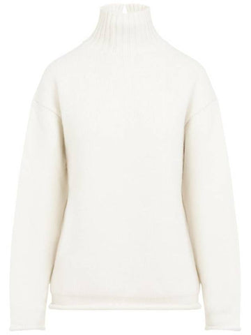 Bottega Veneta Sweater - BOTTEGA VENETA - BALAAN 1