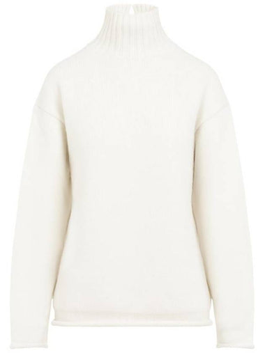 Bottega Veneta Sweater - BOTTEGA VENETA - BALAAN 1