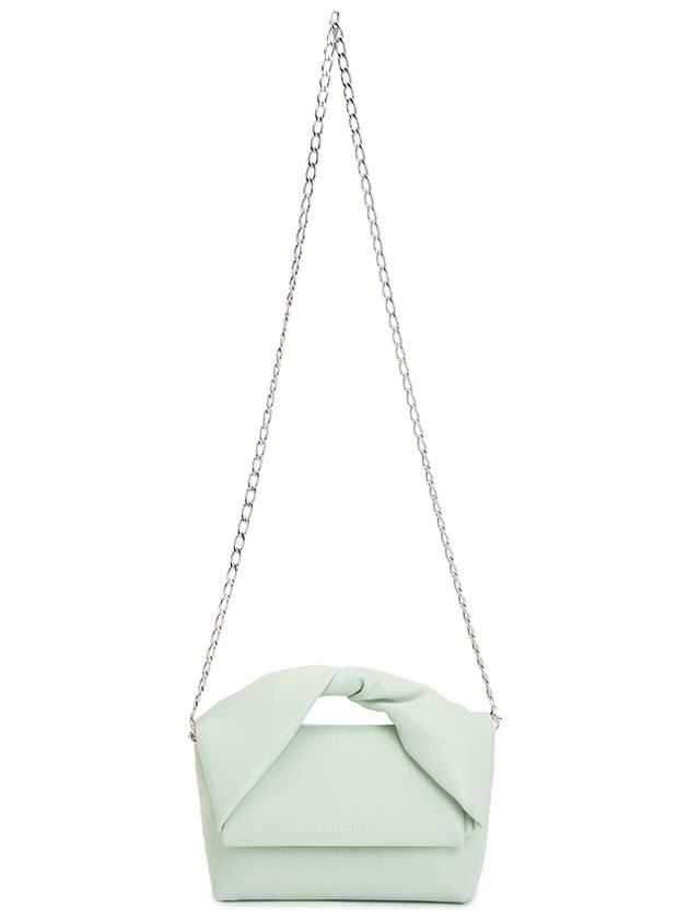 shoulder bag HB0595 LA0315515 - JW ANDERSON - BALAAN 7