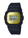 Electronic Wrist Watch Digital Square DW 5600BBMB 1 - G-SHOCK - BALAAN 1