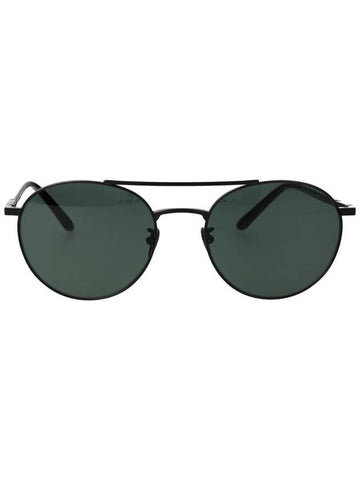 Giorgio Armani Sunglasses - GIORGIO ARMANI - BALAAN 1