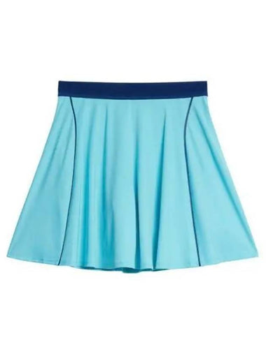 24 Joyce Skirt GWSD11422 O140 Women s - J.LINDEBERG - BALAAN 1