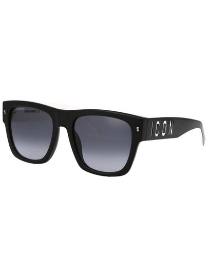 DSQUARED2 Sunglasses - DSQUARED2 - BALAAN 2