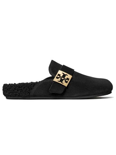 Sandals 163612 004 Black - TORY BURCH - BALAAN 2