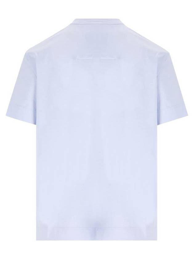 Givenchy T-Shirt And Polo Shirt - GIVENCHY - BALAAN 2