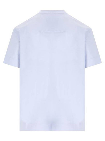 Givenchy T-Shirt And Polo Shirt - GIVENCHY - BALAAN 2