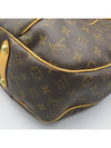 M56381 shoulder bag - LOUIS VUITTON - BALAAN 3