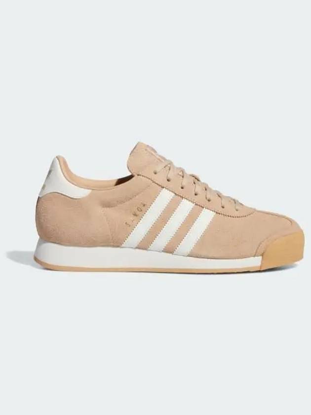 Samoa Original Magic Beige Off White Core JH9050 692919 - ADIDAS - BALAAN 1