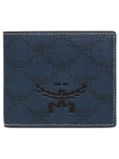 wallet - MCM - BALAAN 1