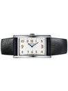 Tiffany East West Mini 2 Hand 37 x 22mm Watch 36668636 - TIFFANY & CO. - BALAAN 4