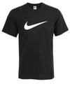 Men s SP Short Sleeve Top FN0248 010 M SS - NIKE - BALAAN 1