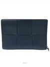 men clutch bag - BOTTEGA VENETA - BALAAN 3