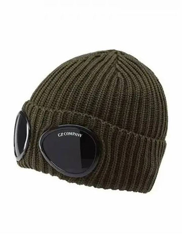 Company Men s Beanie 271301 - CP COMPANY - BALAAN 1