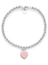 Tiffany 69683754 GRP12061 M Women s Bracelet - TIFFANY & CO. - BALAAN 2