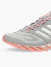 01-D69711-Performance-Spring Blade Drive 2-Silver Pink - ADIDAS - BALAAN 4