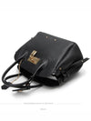 women cross bag - LOUIS VUITTON - BALAAN 5