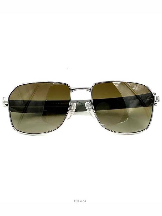 sunglasses - PRADA - BALAAN 1