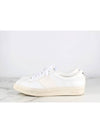 Bannister sneakers 9 - TOM FORD - BALAAN 4