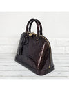 women tote bag - LOUIS VUITTON - BALAAN 4