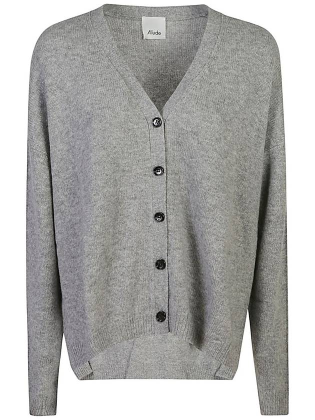 Allude Sweaters - ALLUDE - BALAAN 1