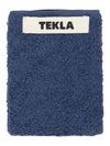 Washcloth Kitchen Towel TT NA 30X30 - TEKLA - BALAAN 1