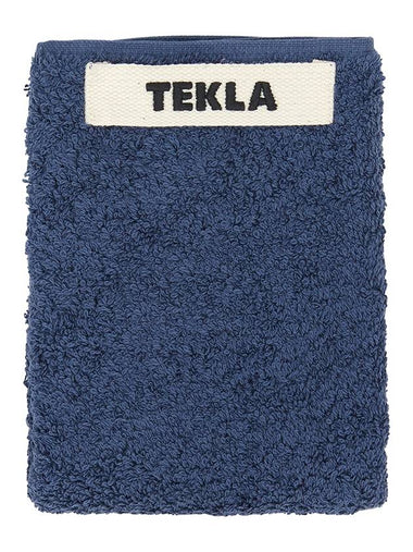 Washcloth Kitchen Towel TT NA 30X30 - TEKLA - BALAAN 1